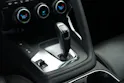 Jaguar E-Pace 2.0d D150 S AWD Automatik
