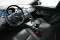 Jaguar E-Pace 2.0d D150 S AWD Automatik