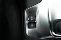 Jaguar E-Pace 2.0d D150 S AWD Automatik