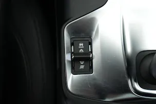 Jaguar E-Pace 2.0d D150 S AWD Automatik