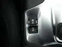 Jaguar E-Pace 2.0d D150 S AWD Automatik