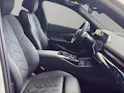 BMW 530e xDrive Touring M Sport Pro Steptronic