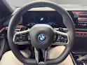 BMW 530e xDrive Touring M Sport Pro Steptronic