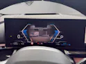 BMW 530e xDrive Touring M Sport Pro Steptronic