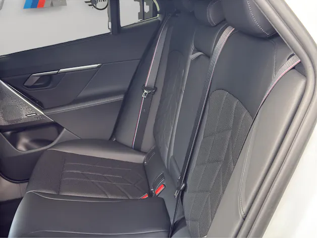 BMW 530e xDrive Touring M Sport Pro Steptronic
