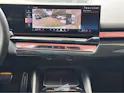 BMW 530e xDrive Touring M Sport Pro Steptronic