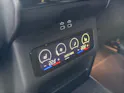 BMW 530e xDrive Touring M Sport Pro Steptronic