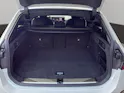 BMW 530e xDrive Touring M Sport Pro Steptronic