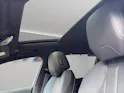 BMW 530e xDrive Touring M Sport Pro Steptronic