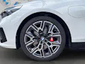 BMW 530e xDrive Touring M Sport Pro Steptronic