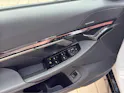 BMW 530e xDrive Touring M Sport Pro Steptronic