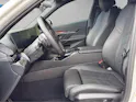 BMW 530e xDrive Touring M Sport Pro Steptronic