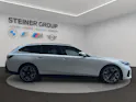 BMW 530e xDrive Touring M Sport Pro Steptronic