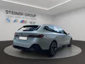 BMW 530e xDrive Touring M Sport Pro Steptronic
