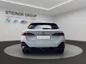 BMW 530e xDrive Touring M Sport Pro Steptronic
