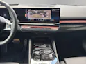 BMW 530e xDrive Touring M Sport Pro Steptronic
