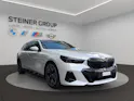 BMW 530e xDrive Touring M Sport Pro Steptronic