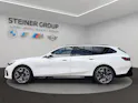 BMW 530e xDrive Touring M Sport Pro Steptronic
