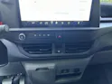FORD Transit Custom Van 320 L1 2.5 Duratec 233 Trend PHEV