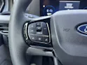 FORD Transit Custom Van 320 L1 2.5 Duratec 233 Trend PHEV