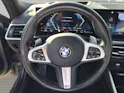 BMW 320d xDrive 48V Touring Steptronic M Sport