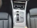 BMW 320d xDrive 48V Touring Steptronic M Sport