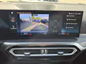 BMW 320d xDrive 48V Touring Steptronic M Sport