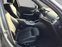 BMW 320d xDrive 48V Touring Steptronic M Sport
