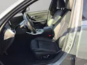 BMW 320d xDrive 48V Touring Steptronic M Sport