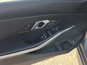 BMW 320d xDrive 48V Touring Steptronic M Sport