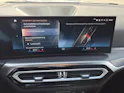 BMW 320d xDrive 48V Touring Steptronic M Sport
