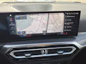 BMW 320d xDrive 48V Touring Steptronic M Sport