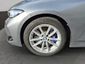 BMW 320d xDrive 48V Touring Steptronic M Sport