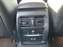 BMW 320d xDrive 48V Touring Steptronic M Sport