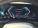 BMW 320d xDrive 48V Touring Steptronic M Sport