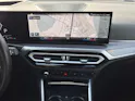 BMW 320d xDrive 48V Touring Steptronic M Sport