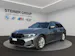 BMW 320d xDrive 48V Touring Steptronic M Sport