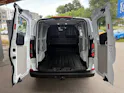 FORD Transit Custom Van 320 L1 2.0 EcoBlue 136 Trend