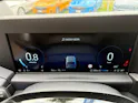 FORD Transit Custom Van 320 L1 2.0 EcoBlue 136 Trend