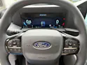 FORD Transit Custom Van 320 L1 2.0 EcoBlue 136 Trend