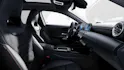 MERCEDES-BENZ A 200 Night Star AMG Line