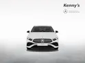 MERCEDES-BENZ A 200 Night Star AMG Line