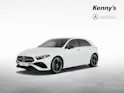 MERCEDES-BENZ A 200 Night Star AMG Line