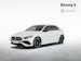 MERCEDES-BENZ A 200 Night Star AMG Line