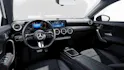 MERCEDES-BENZ A 200 Night Star AMG Line