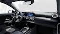 MERCEDES-BENZ A 200 Night Star AMG Line