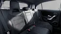 MERCEDES-BENZ A 200 Night Star AMG Line