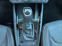 SKODA Kamiq 1.0 TSI Clever DSG