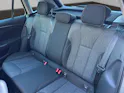 SKODA Kamiq 1.0 TSI Clever DSG