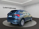 SKODA Kamiq 1.0 TSI Clever DSG